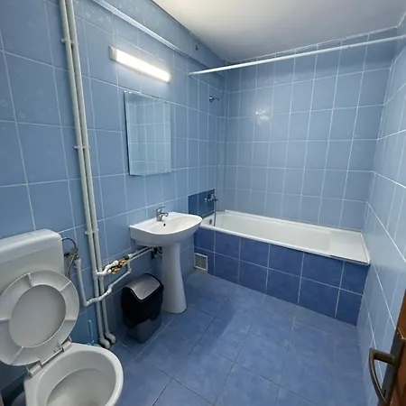 Miruna Villa Schitu